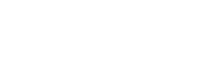 MaciesMission_Logo_MediumWhite.png