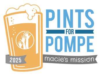 MaciesMission_PintsForPompe25_Logo5 MaciesMission_PintsForPompe25_Logo5